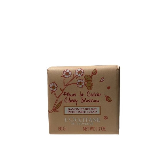 L’Occitane hand soaps, New - Picture 5 of 7